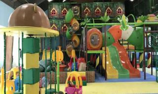 幼儿园大型玩具 幼儿园大型玩具