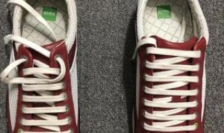 boss雨果博斯 boss雨果博斯