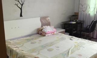 石家庄租房 石家庄租房