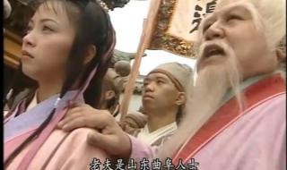 我们还有当年情 我们还有当年情