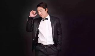 中国好声音南昌站 中国好声音南昌站