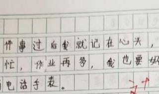 作文我的心爱之物 作文我的心爱之物