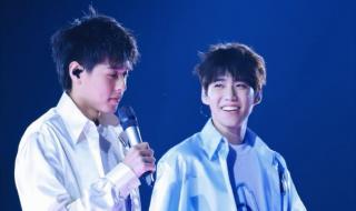 bkpp是什么意思?