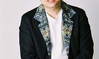 郑智化回应歌词被改 郑智化回应歌词被改