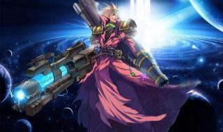 dnf职业刷图排行 dnf职业刷图排行