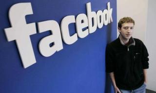 手机上facebook 手机上facebook