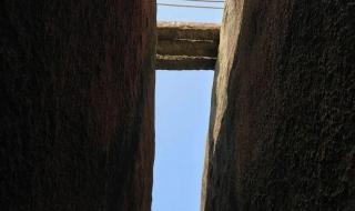 珠海外伶仃岛攻略