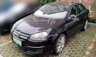 速腾冠军版 速腾冠军版