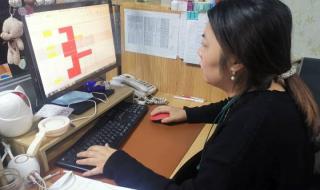 dnf公会仓库在哪