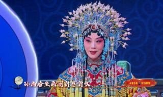 八百里秦川尘土飞扬