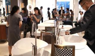 五金加盟店 五金加盟店