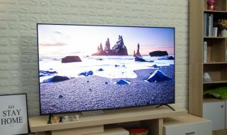 65寸电视报价 65寸电视报价