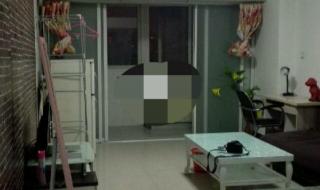 西安电视塔 西安电视塔