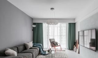 装修石膏线 装修石膏线