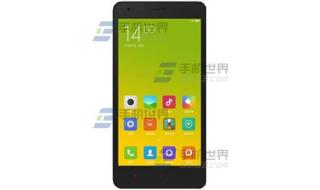 运行启动项 运行启动项