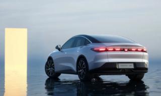 小米阿尔法 小米阿尔法