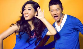 自由飞翔mtv 自由飞翔mtv