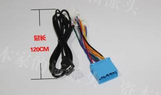 海马323报价 海马323报价