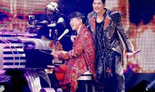 梦想的声音林俊杰歌单 梦想的声音林俊杰歌单