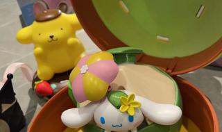 六一国际儿童节歌曲