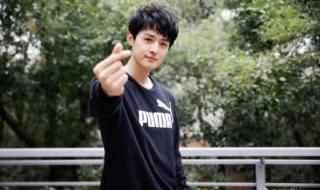 爱恋2015是真的进入吗 爱恋2015是真的进入吗