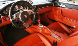 成都改装车最出名的 成都改装车最出名的