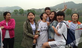 幼儿英语课堂游戏 幼儿英语课堂游戏