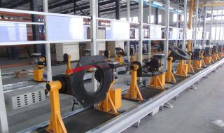 流水线设备生产厂家 流水线设备生产厂家