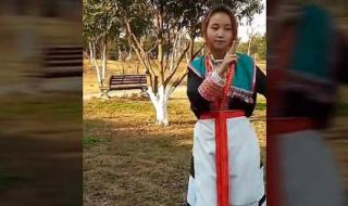 一物降一物广场舞 一物降一物广场舞