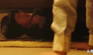 韩国电影办公室的剧情 韩国电影办公室的剧情