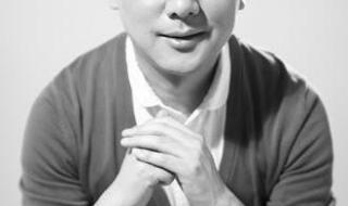 上海东方广播电台 上海东方广播电台