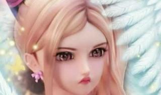 一生一世只爱你dj 一生一世只爱你dj