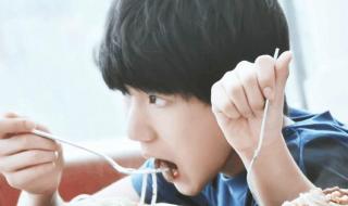 天长地久打一节气 天长地久打一节气