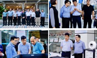 西安机电技师学院 西安机电技师学院