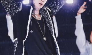 王一博后援会会长 王一博后援会会长