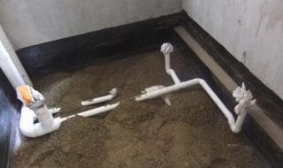 陶粒在哪里可以买到 陶粒在哪里可以买到