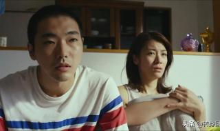 妮可基德曼大开眼界 妮可基德曼大开眼界