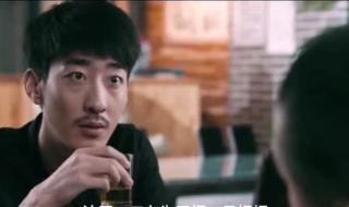 彭禺厶电影大全鬼片 彭禺厶电影大全鬼片