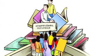 中考化学实验操作 中考化学实验操作