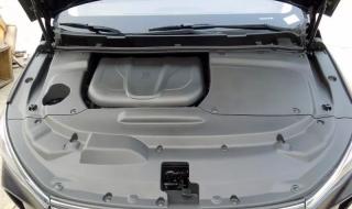 小康之家网上购物