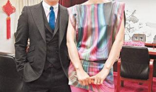 王菲陈奕迅因为爱情