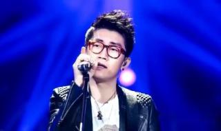 我是歌手总决赛歌曲 我是歌手总决赛歌曲