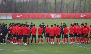 2012年奥运会男足冠军