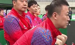 2018世界杯四强赛程表 2018世界杯四强赛程表