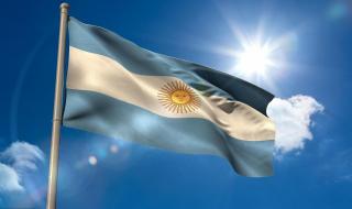 世界足球阿根廷排名