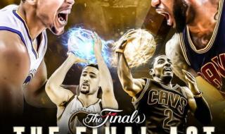 总决赛nba什么时候开始