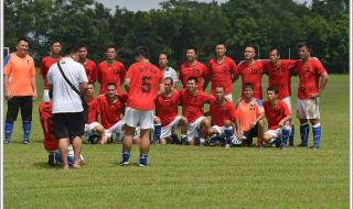 2014年世界杯冠亚军