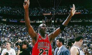 2020年世界篮球排名 2020年世界篮球排名