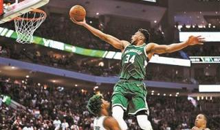 2005nba总决赛第7场