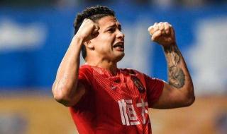 伊朗世界杯排名第几